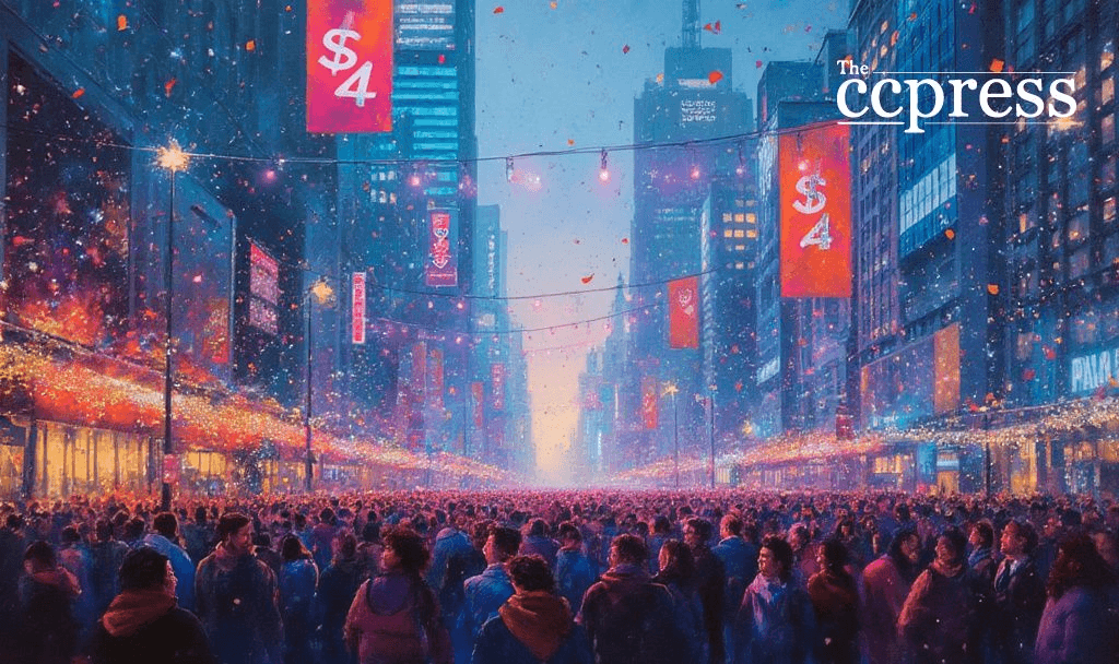 EOS to Rebrand as '$A' in May Token Swap