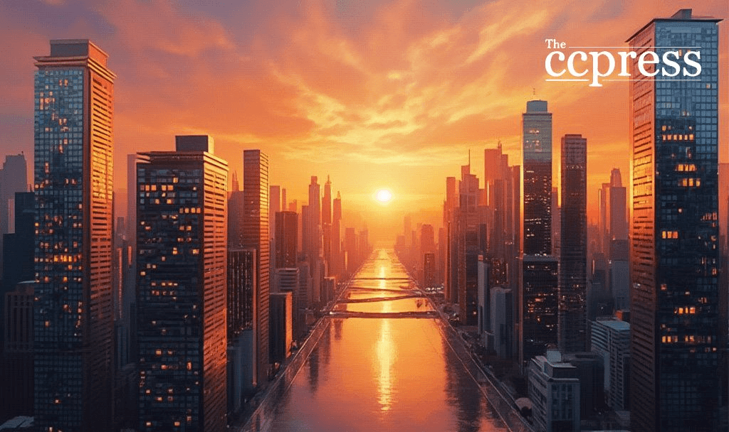 Goldman Sachs Increases Bitcoin ETF Holdings to $2.05 Billion