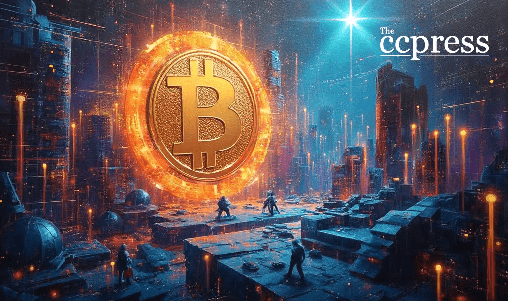 Standard Chartered Predicts Binance Coin Price Surge by 2028