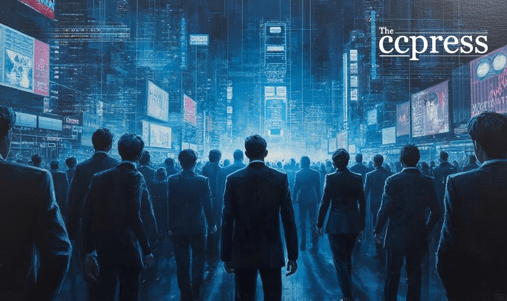 Cetus Hack Victims on Sui to Receive $162M Reimbursement