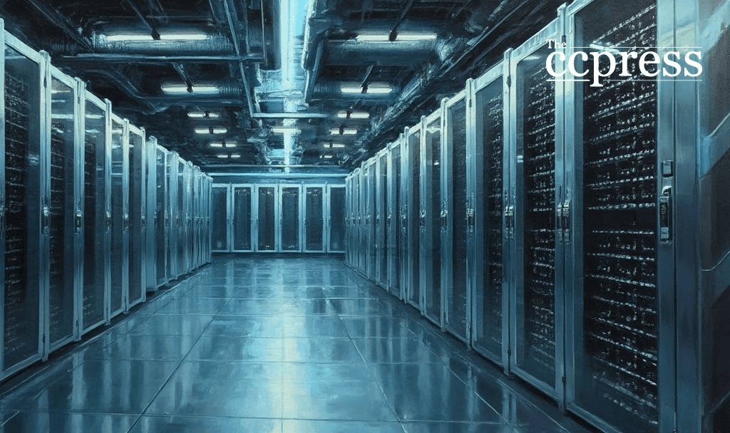 Bitmain Releases High-Efficiency S23 Bitcoin Miner