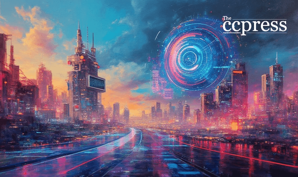 Axiom Gains 57% Memecoin Trading Bot Market Share