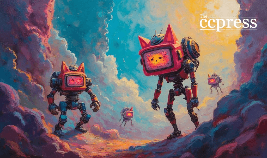 Solana-Based Nyan Heroes Shuts Down Due to Funding Challenges