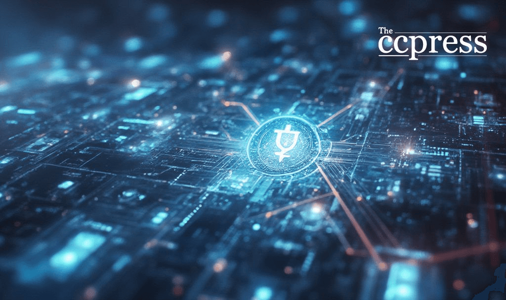 Tether Integrates Chainalysis Tools for Enhanced Security