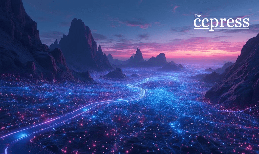 Analysts Discuss Ruvi AI's Prospects Amid Comparisons to Cardano