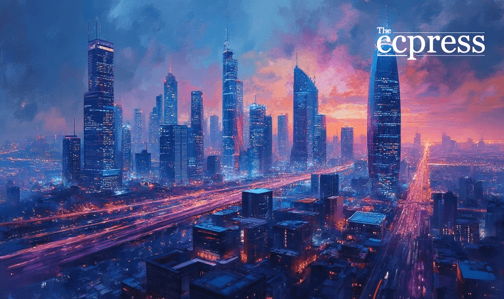 WalletConnect Partners with Solana, Announces 5M WCT Airdrop
