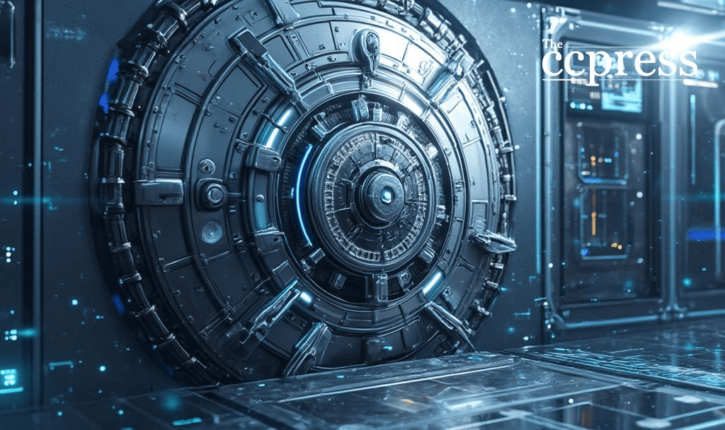 EOS Rebrands to 'A' with Token Swap