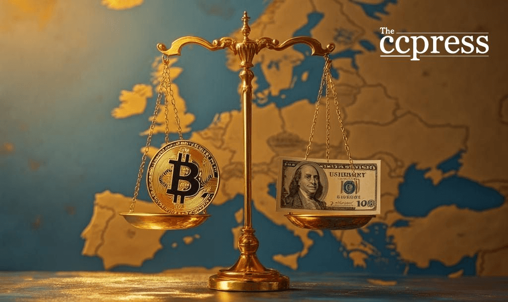Midas Launches Tokenized Treasury Bill on Algorand