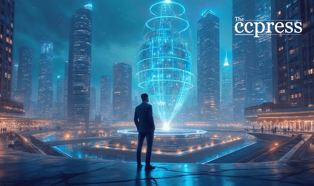 Metaplanet Issues $25M Bonds for Bitcoin Acquisition