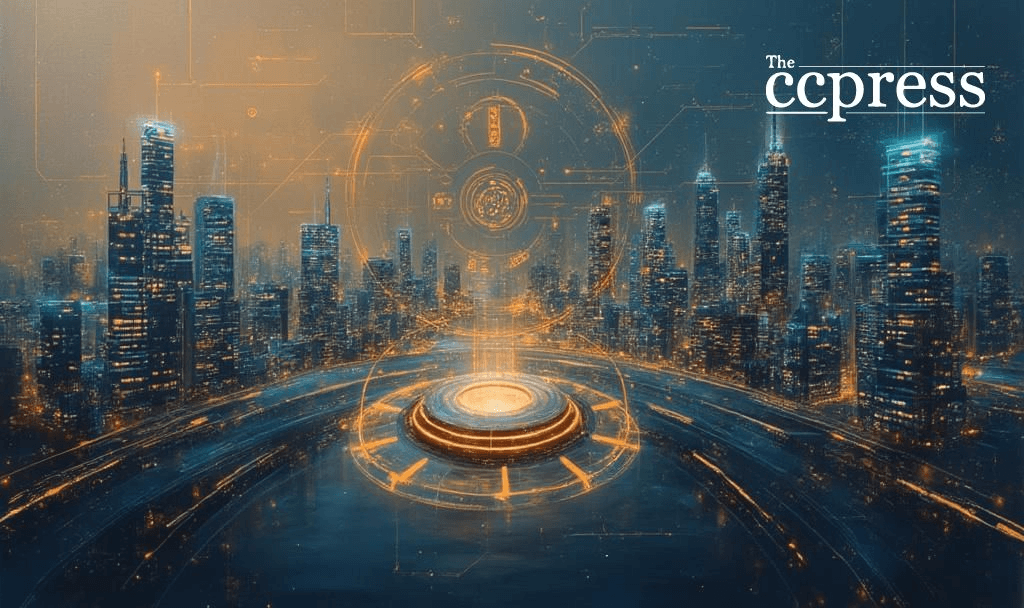 Midas Launches Tokenized US Treasury Bill on Algorand
