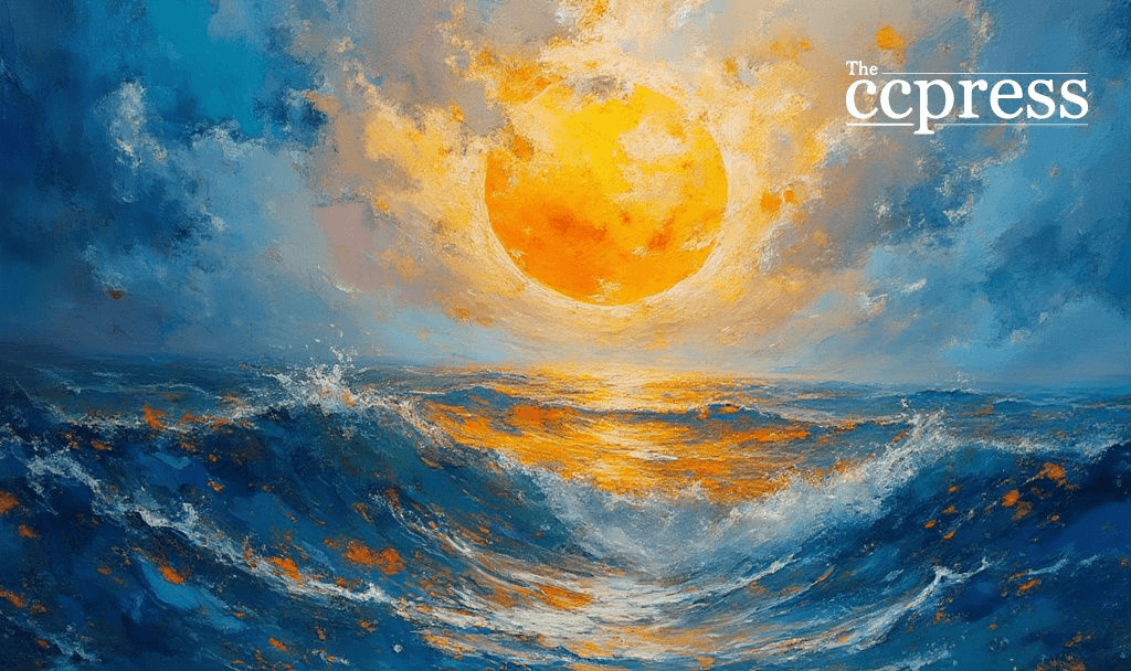 Ripple Highlights SEC's Appeal Withdrawal Amidst Silence