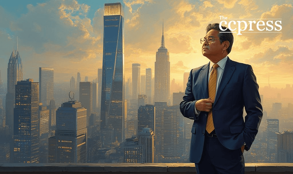 Robert Kiyosaki Endorses Bitcoin for Network Strength