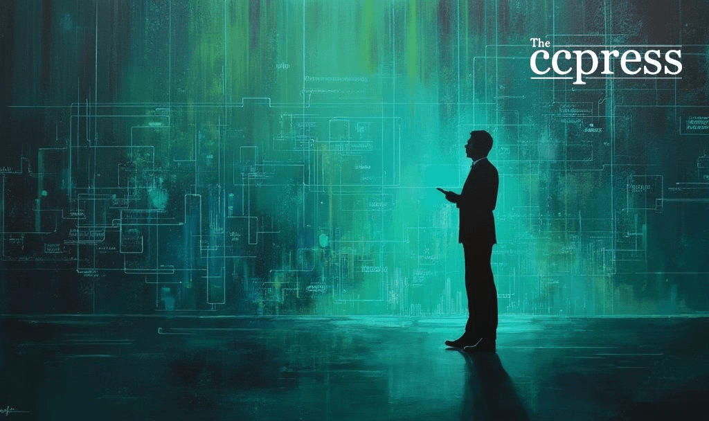 Robinhood Eyes Solana and Arbitrum for EU Stock Tokenization