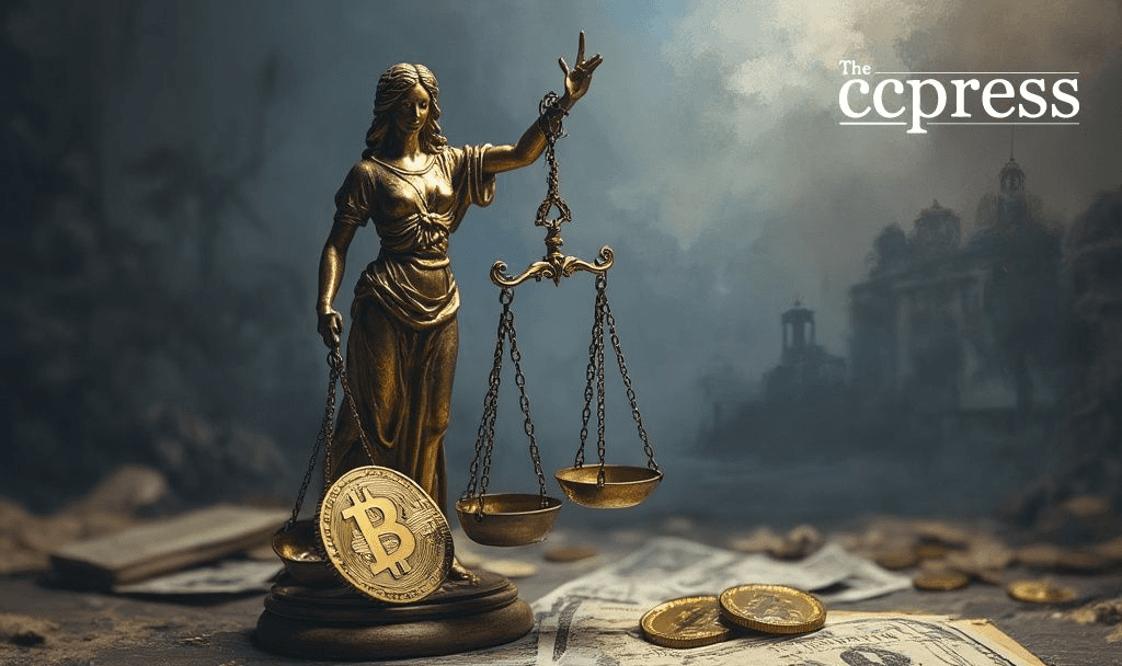 SEC Decision on Litecoin ETF Nearing a Crucial Phase