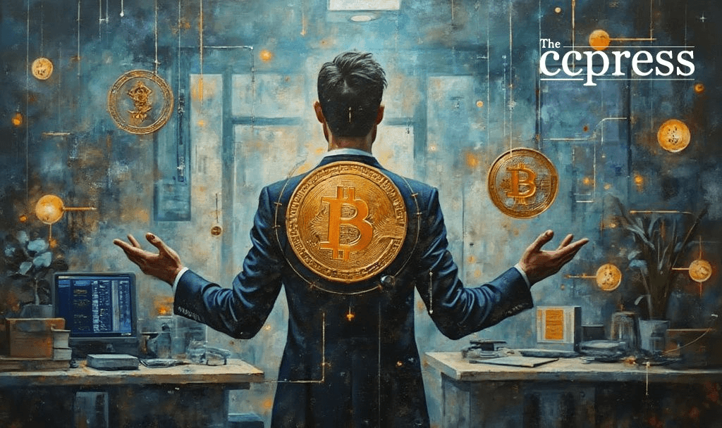 Semler Scientific Expands Bitcoin Holdings in Treasury Strategy
