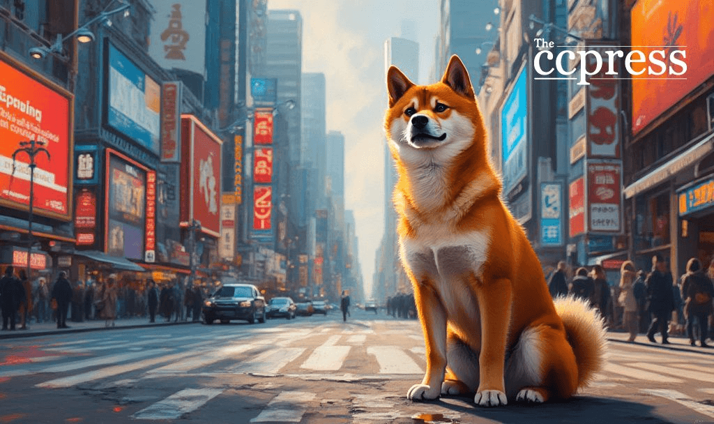 Shiba Inu Whale Inflows Surge 2,952% Amid Price Increase