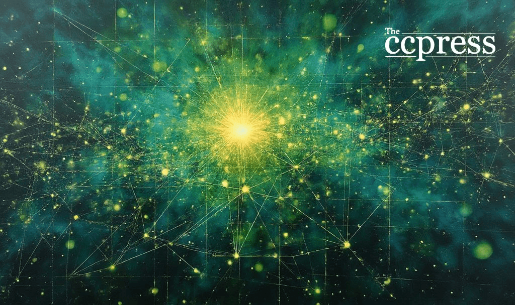 Solana Leads Blockchain Revenue Generation in April