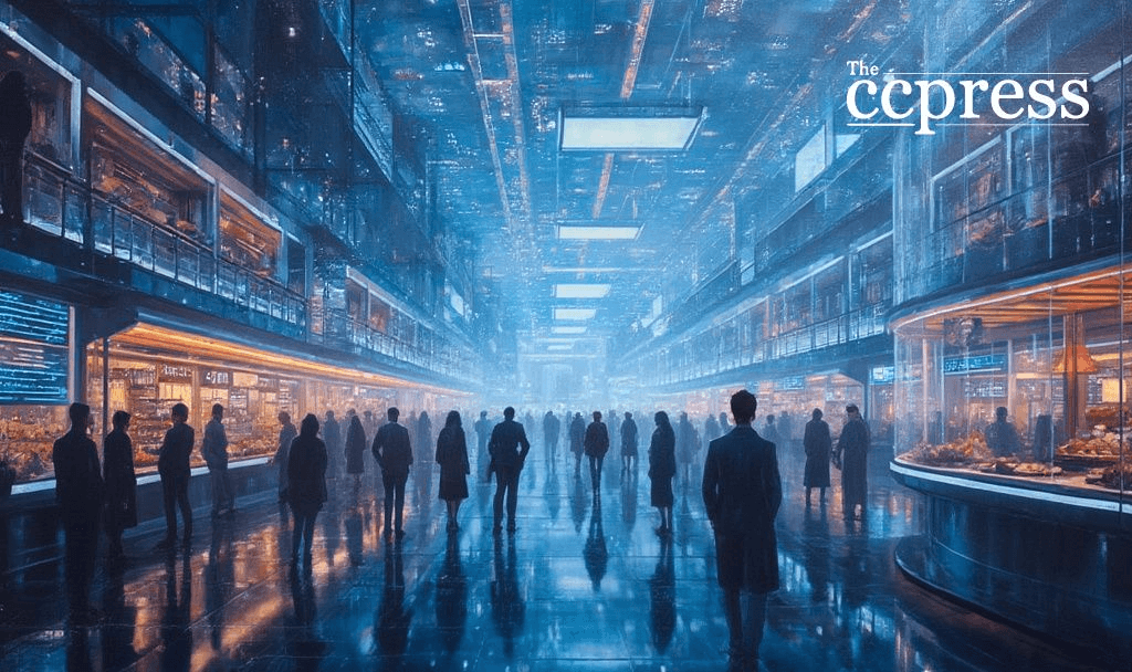 Solana DEX Volume Crosses $800 Billion in 2025