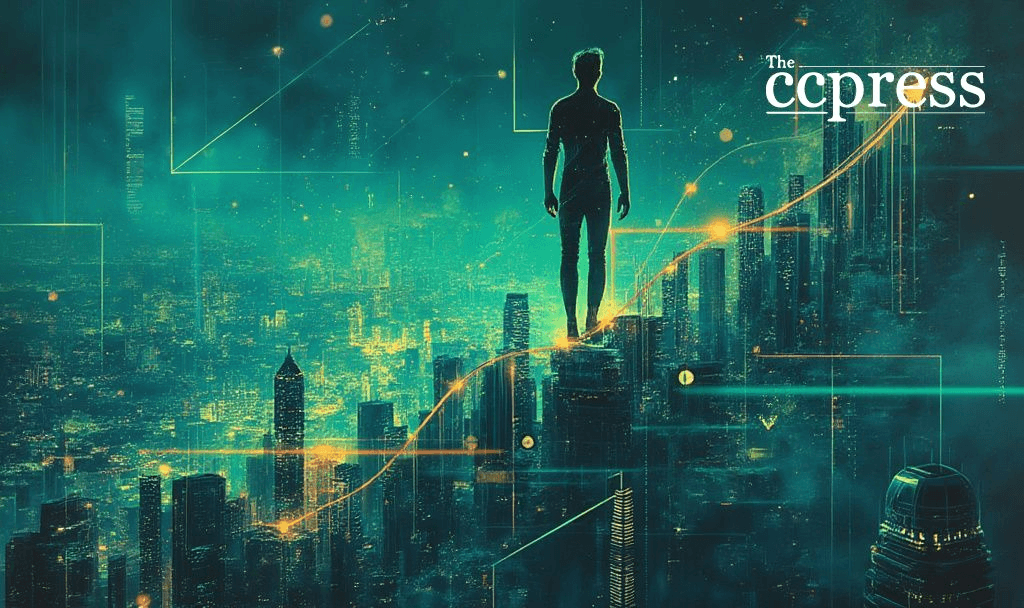 Market Expert Predicts Solana's 140% Price Surge