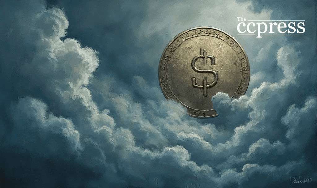Solana Token "Operation Sindoor" Lacks Official Endorsement