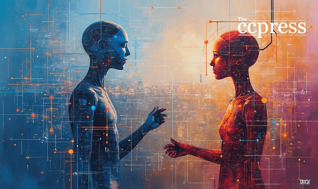 Spark and Breez Partner to Launch Bitcoin SDK