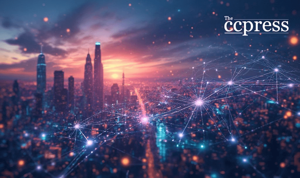 WalletConnect Partners with Solana for 5M WCT Airdrop