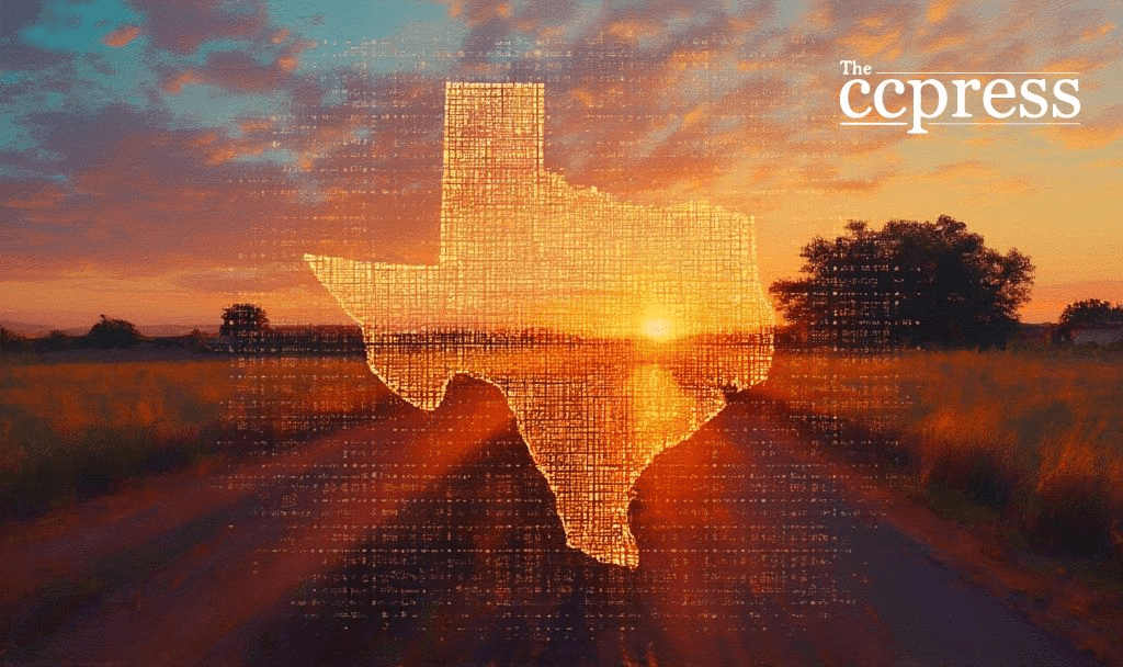 Texas Bitcoin Reserve Bill Nears Key Legislative Vote