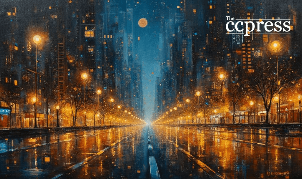 Bitcoin ETFs Achieve Record $40.62 Billion Inflows