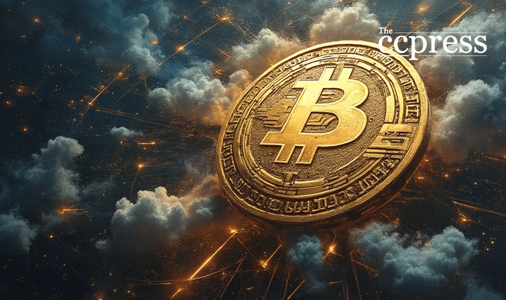 Tether Mints $1 Billion USDT on Tron Network