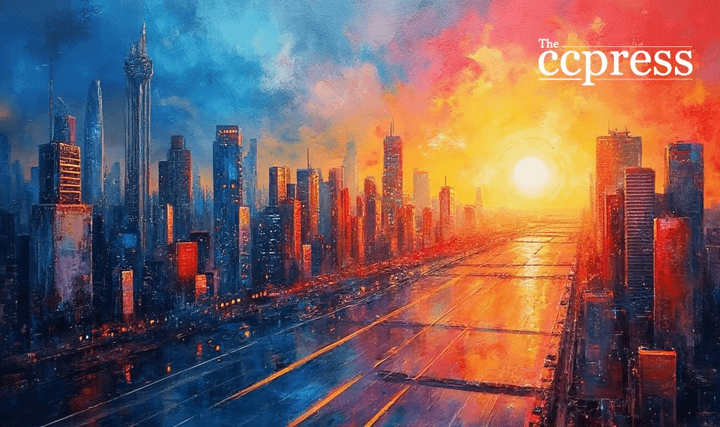 Shibarium Transactions Surge 27% Amid SHIB Price Speculations