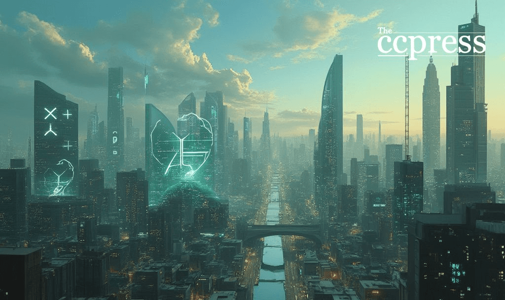 Ripple's XRP Price Surge Amid Market Trends