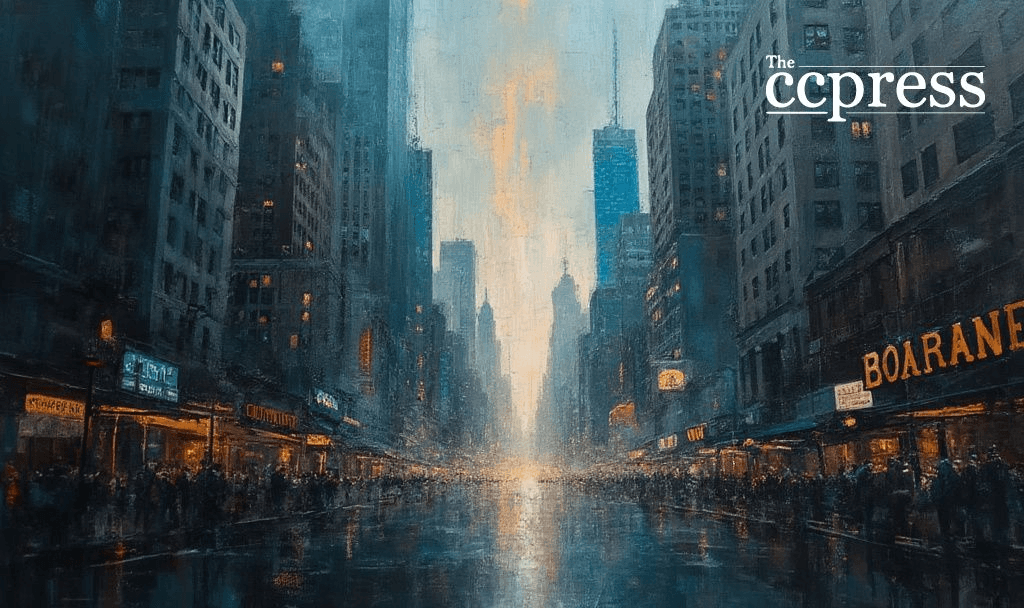 XRP Whale Moves $73 Million to Coinbase