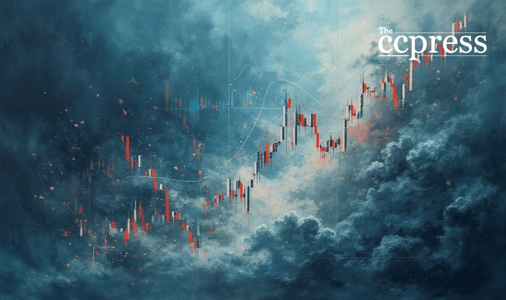 Ripple's XRP Trading Volume Drops by 32%
