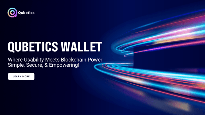 Stellar Hit $0.90 from Pennies—This Top Altcoin to Buy Shows 2866% ROI Potential in 2025
