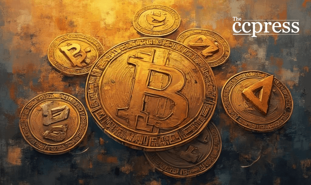 Belgravia Hartford Invests $500K in Bitcoin, Sets Record Price