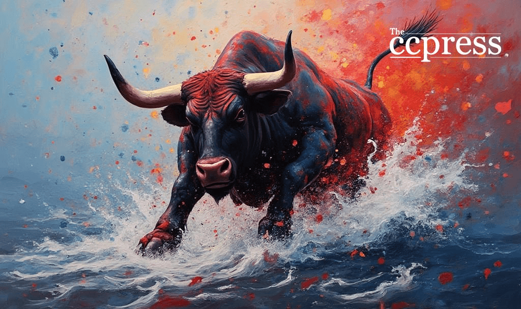 PENGU Price Surges 20% Amid Whale Activity and ETF Buzz