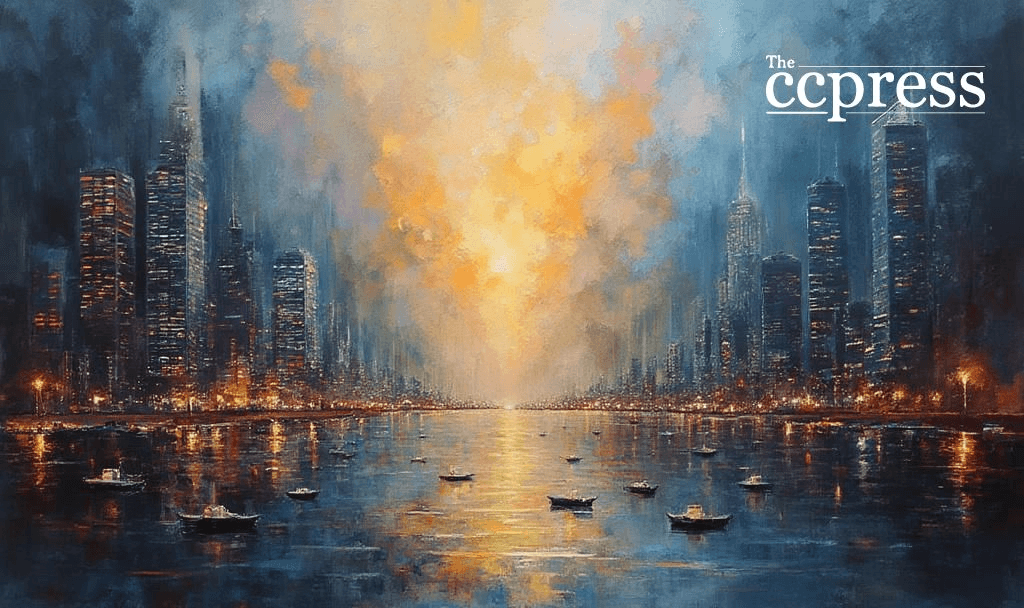 Coinbase to Delist Four Crypto Assets in June