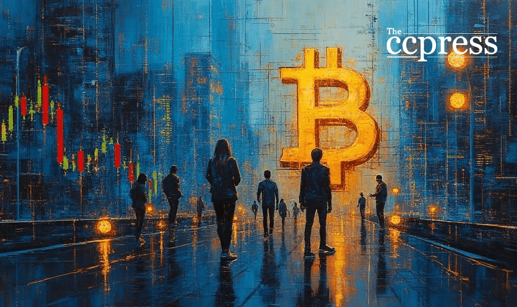 AguilaTrades Increases BTC Leveraged Positions Noted by Analyst