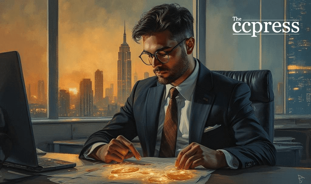 ProCap BTC Acquires $125M in Bitcoin for Treasury