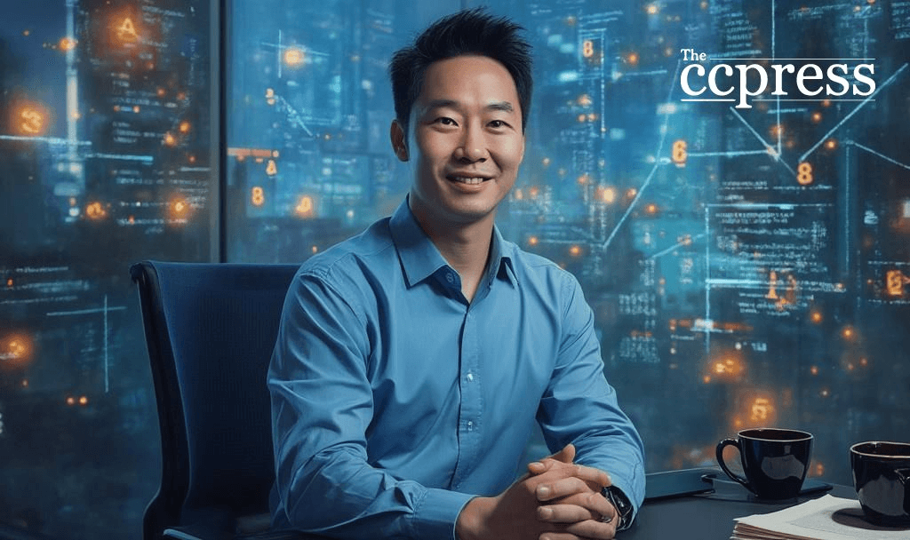 Bybit CEO Introduces Byreal: New DEX on Solana