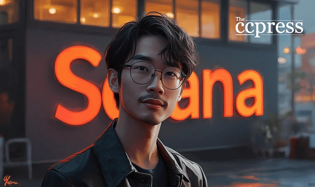 Bybit Launches Byreal DEX on Solana