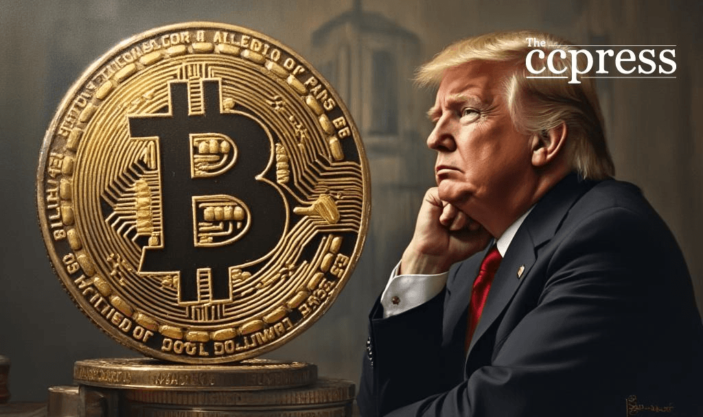 American Bitcoin Acquires $23M Worth of Bitcoin