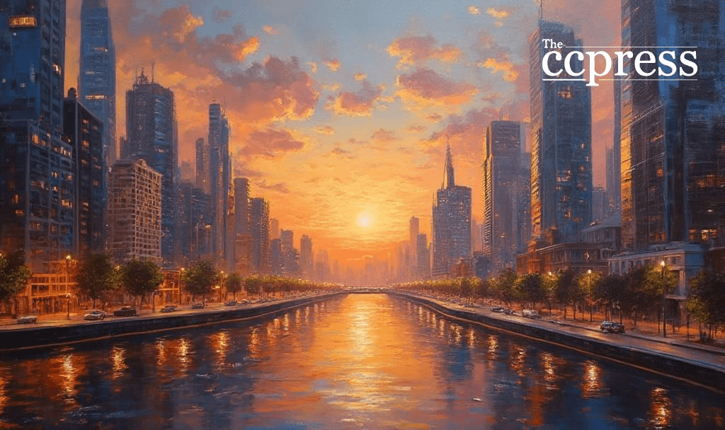 Philippe Laffont Predicts Bitcoin's Potential $5 Trillion Market Cap