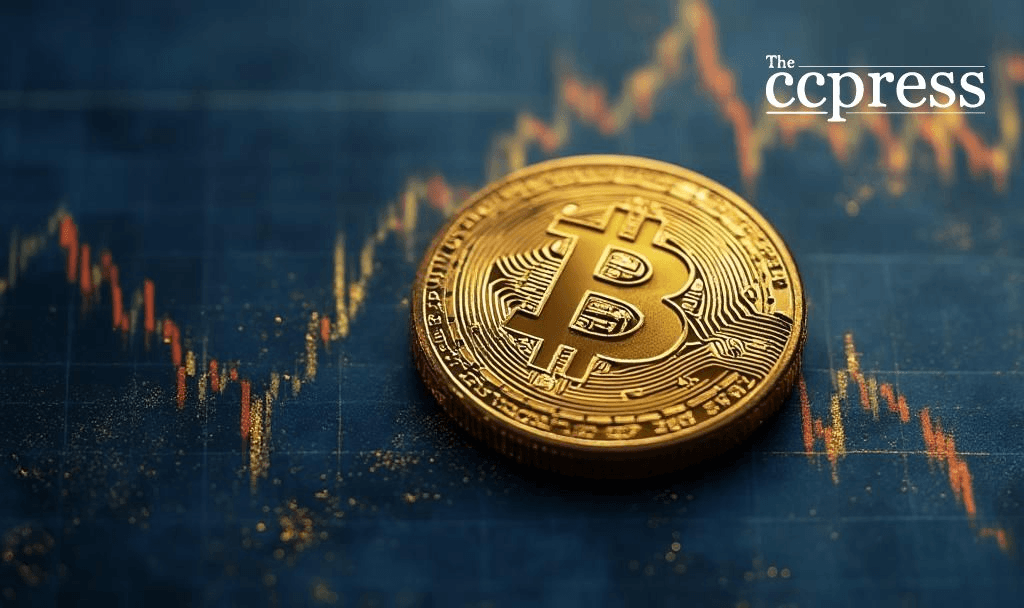 Bitcoin's Role Evolves Amidst Decreasing Volatility
