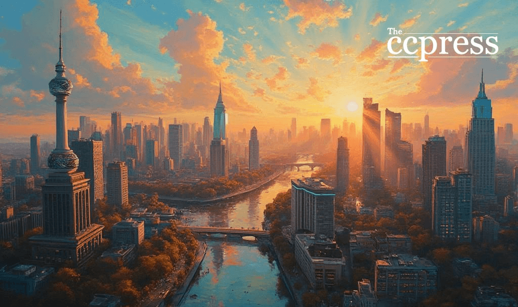 Bitcoin's $2 Trillion Market Cap: Institutional Surge