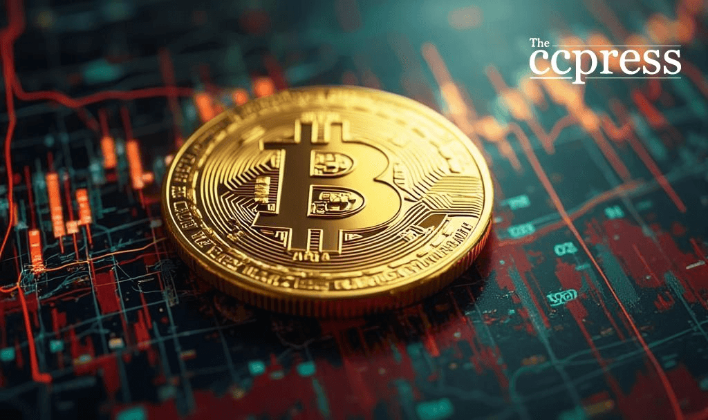 Bitcoin's Current Cycle Mirrors Past Performance Despite Scale