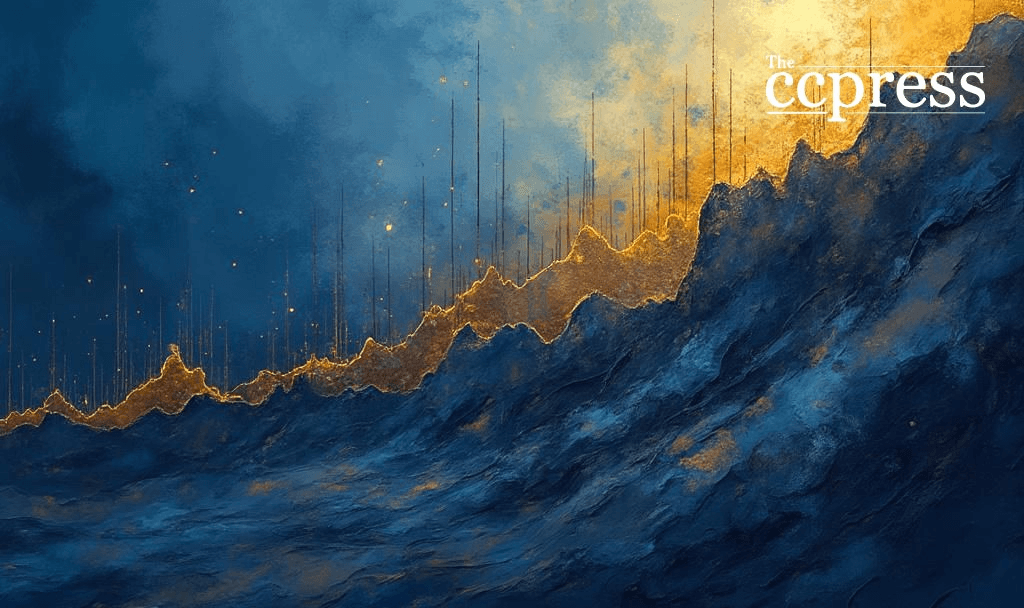 Bitcoin's Market Cycle Mirrors Past Trends: Glassnode Analysis