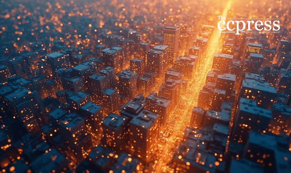 Bittensor Sets Record with 118 Active Subnets