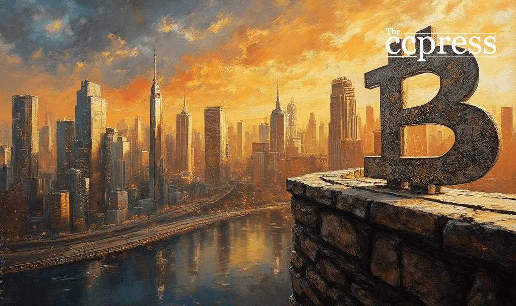 BlackRock Secures 3% Bitcoin Supply Amid Institutional Interest
