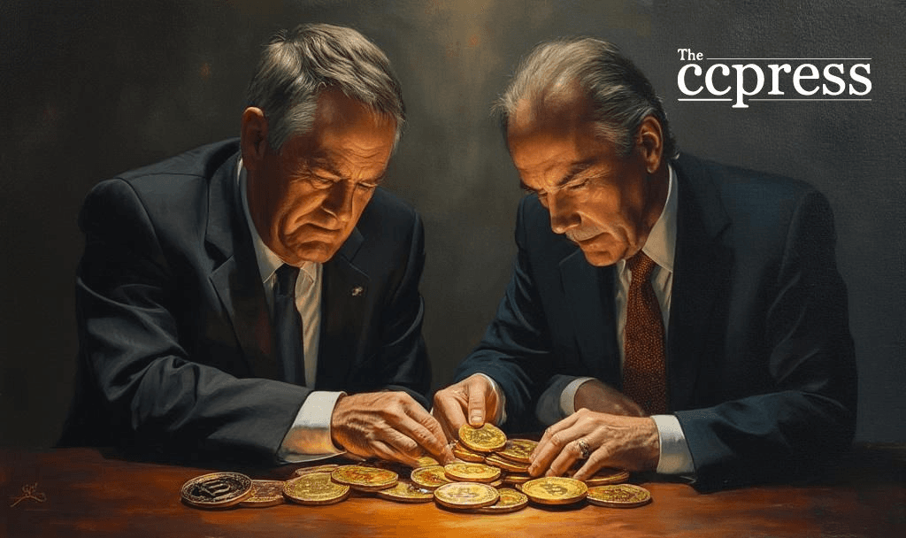US Bitcoin ETFs Acquire 12,700 BTC in Recent Activity